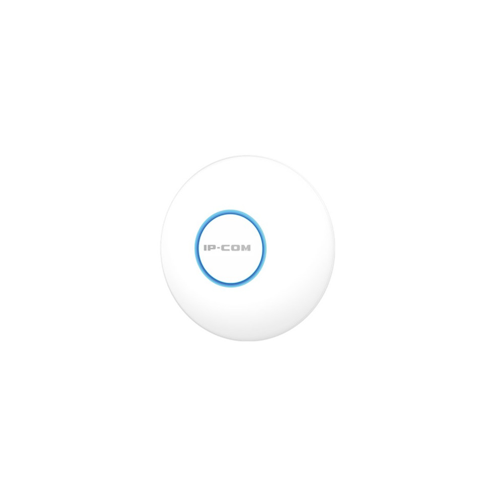 Access Point Wi-Fi6 Dual-Band AX3000