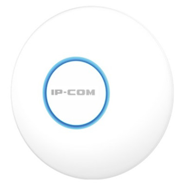 Access Point Wi-Fi6 Dual-Band AX3000