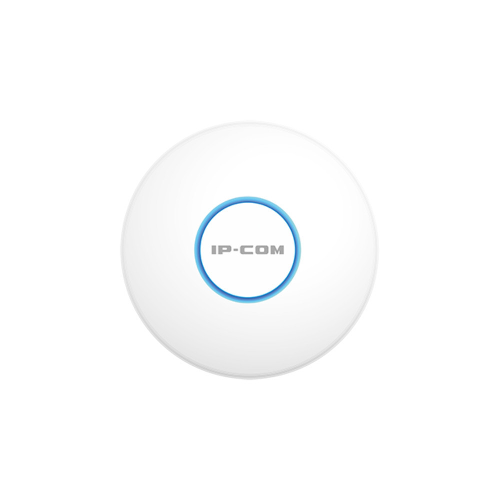 Access Point Wi-Fi6 Dual-Band AX3000