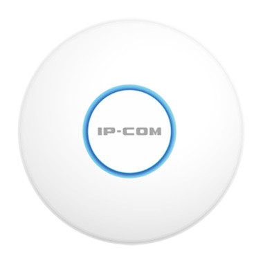 Access Point Wi-Fi6 Dual-Band AX3000