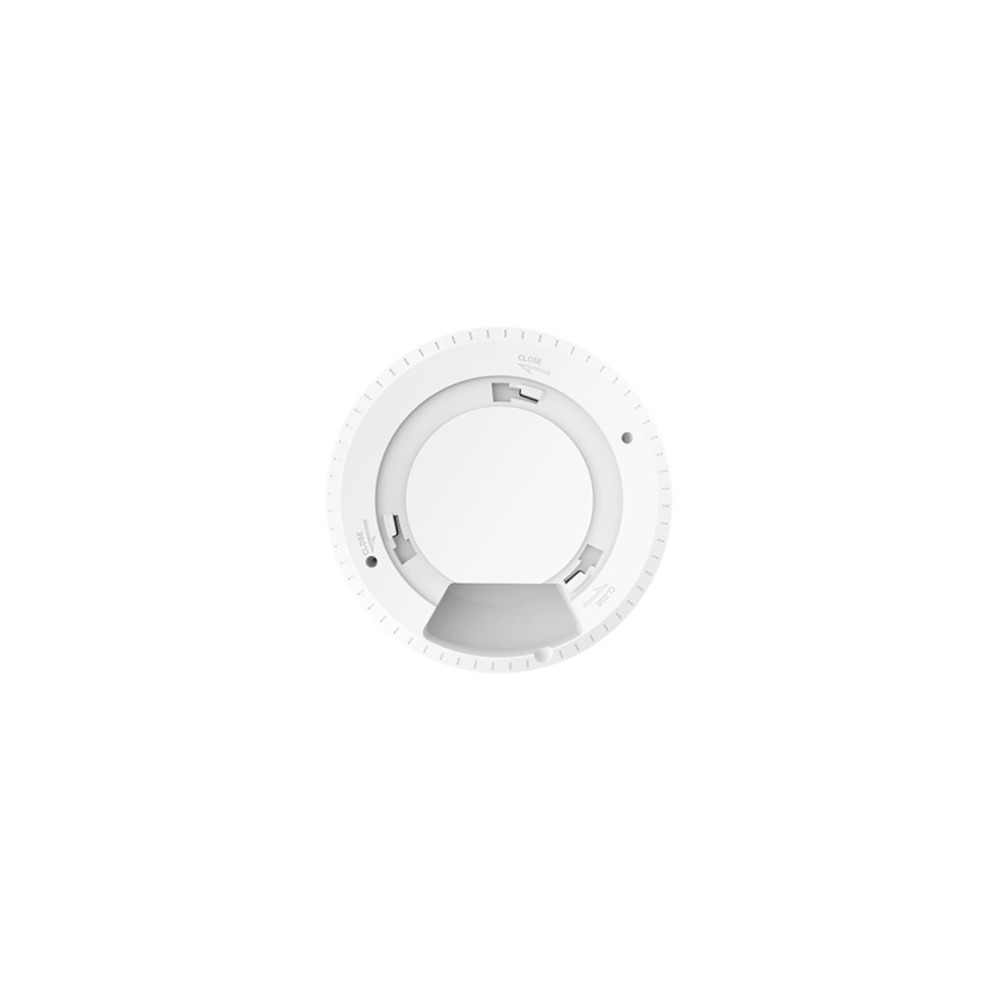 Access Point Wi-Fi6 Dual-Band AX3000