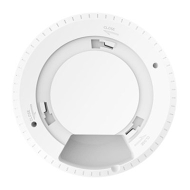 Access Point Wi-Fi6 Dual-Band AX3000