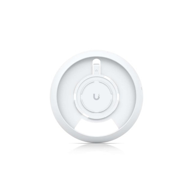 accèss Point WiFi 6 intérieur PoE Dual Band AX3000 (AX2400 + N600)