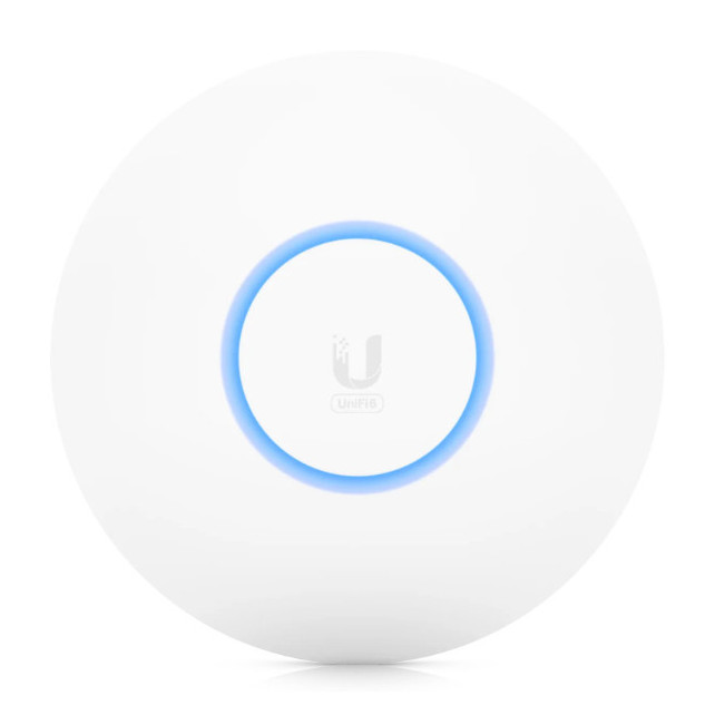 Point d'accès intérieur Wi-Fi 6 double bande AX1500 (AX1200 + N300)