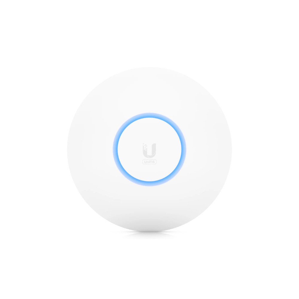 Point d'accès intérieur Wi-Fi 6 double bande AX1500 (AX1200 + N300)