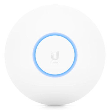 Point d'accès intérieur Wi-Fi 6 double bande AX1500 (AX1200 + N300)