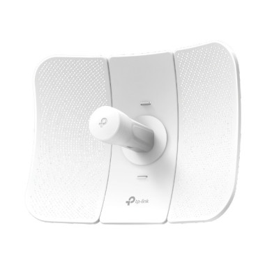 accèss Point WiFi extérieur/Outdoor 5 GHz AC 867 Mbps 23dBi