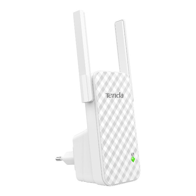 Répéteur de signal Wi-Fi N300