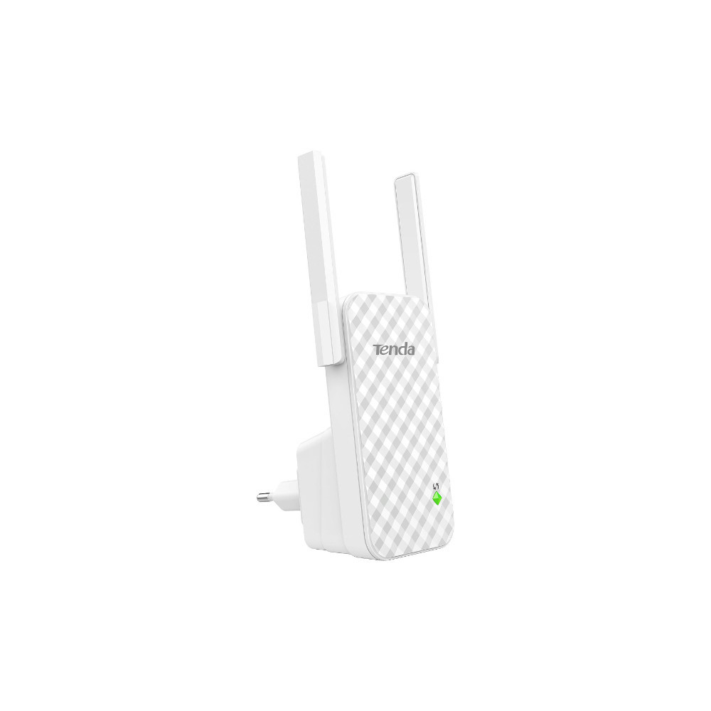 Répéteur de signal Wi-Fi N300