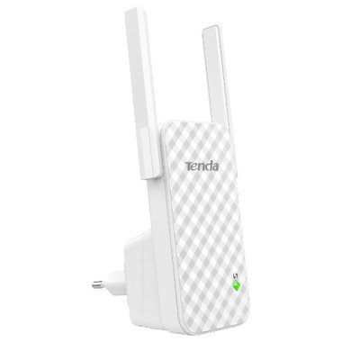 Répéteur de signal Wi-Fi N300