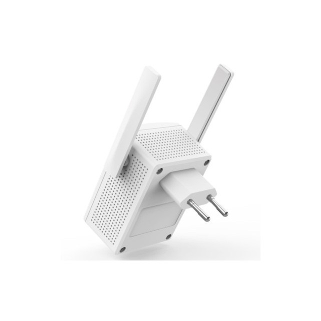 Répétiteur Wi-Fi/accès point Wi-Fi Dual Band AC1200