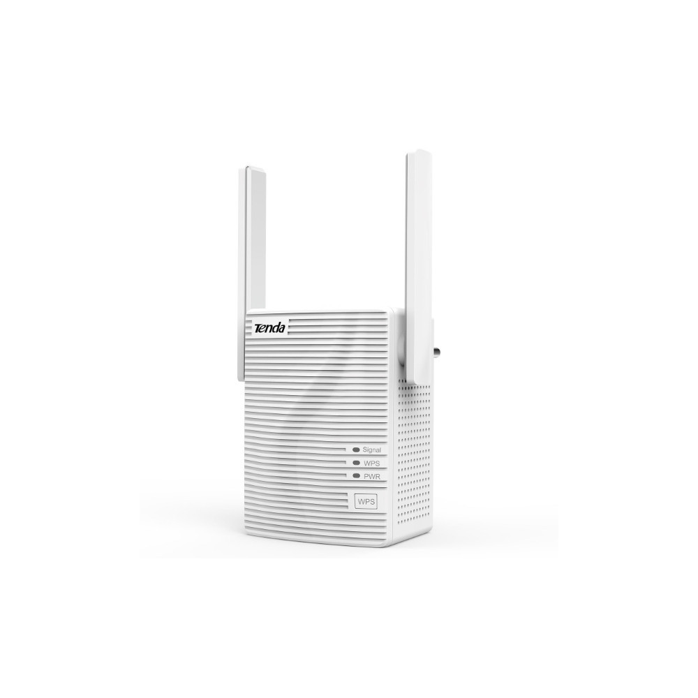 Répétiteur Wi-Fi/accès point Wi-Fi Dual Band AC1200