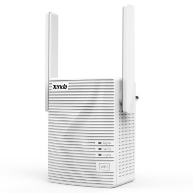 Répétiteur Wi-Fi/accès point Wi-Fi Dual Band AC1200