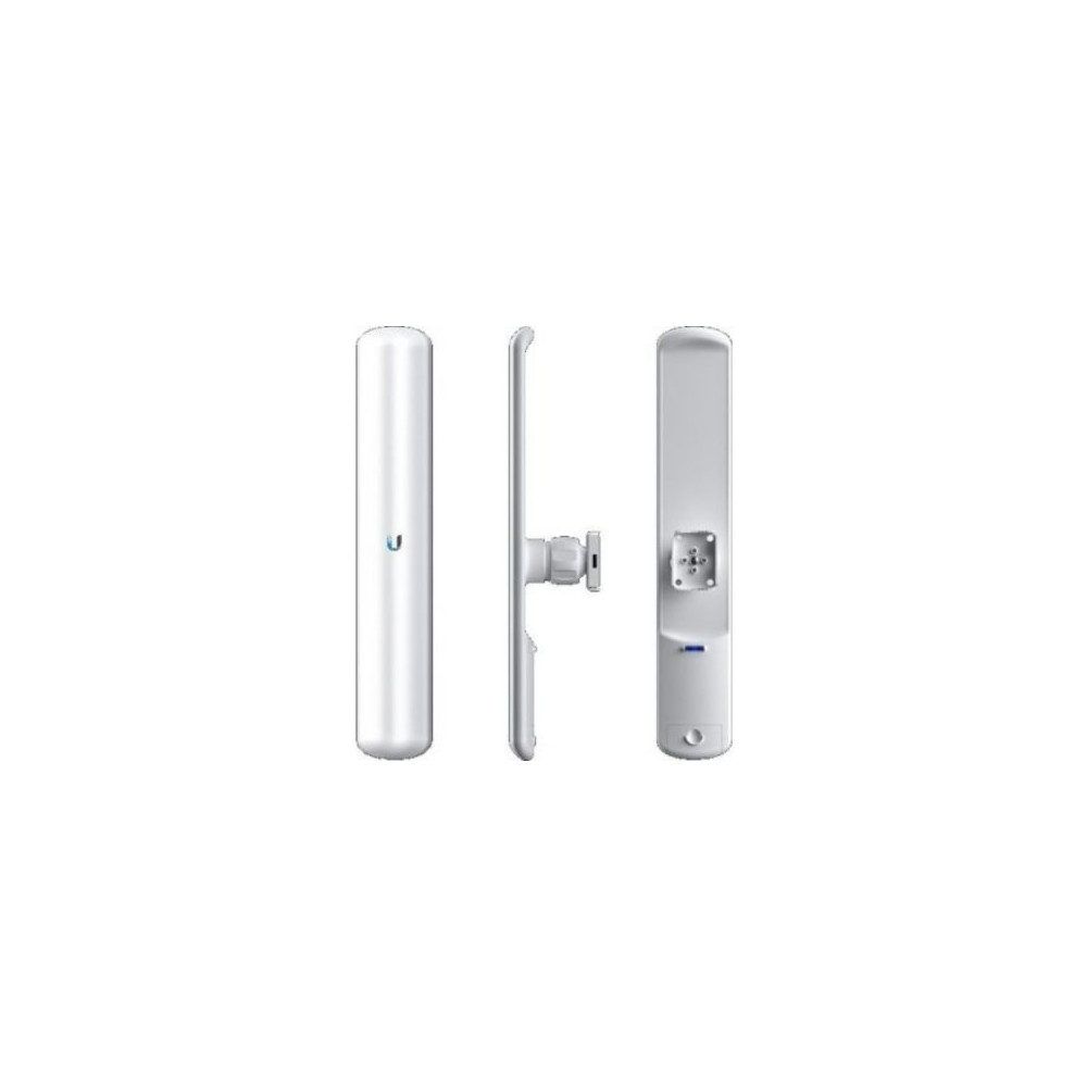 Point Accès extérieur Avec 2x2 MiMo airMAX AC Sector Ubiquiti LITEAP AC LAP-120