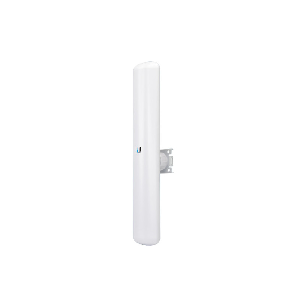 Point Accès extérieur Avec 2x2 MiMo airMAX AC Sector Ubiquiti LITEAP AC LAP-120