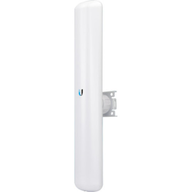 Point Accès extérieur Avec 2x2 MiMo airMAX AC Sector Ubiquiti LITEAP AC LAP-120