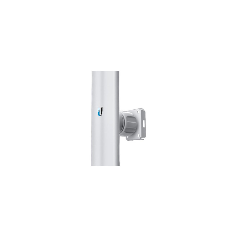 Point Accès extérieur Avec 2x2 MiMo airMAX AC Sector Ubiquiti LITEAP AC LAP-120