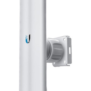 Point Accès extérieur Avec 2x2 MiMo airMAX AC Sector Ubiquiti LITEAP AC LAP-120