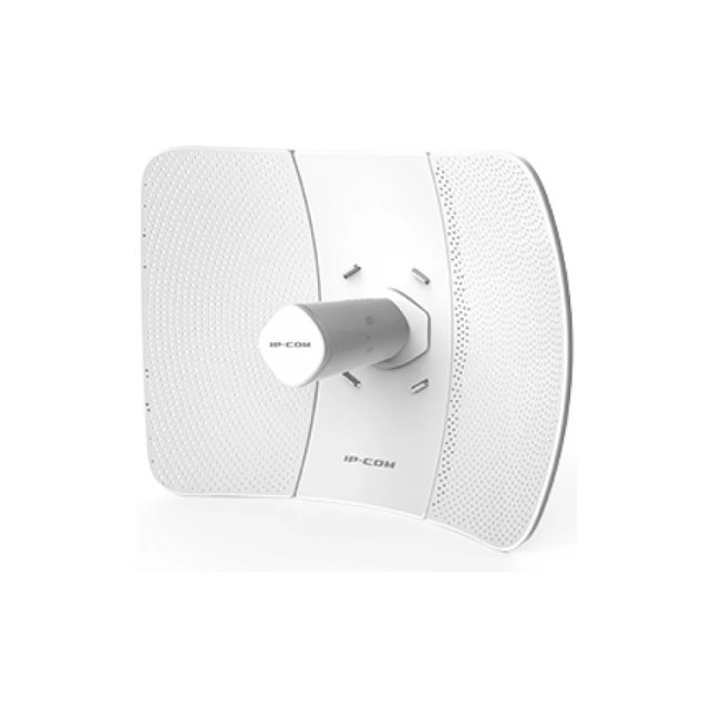 Antenne Point d'accès extérieur wavebeams M5 longue distance 23dBi ipMAX