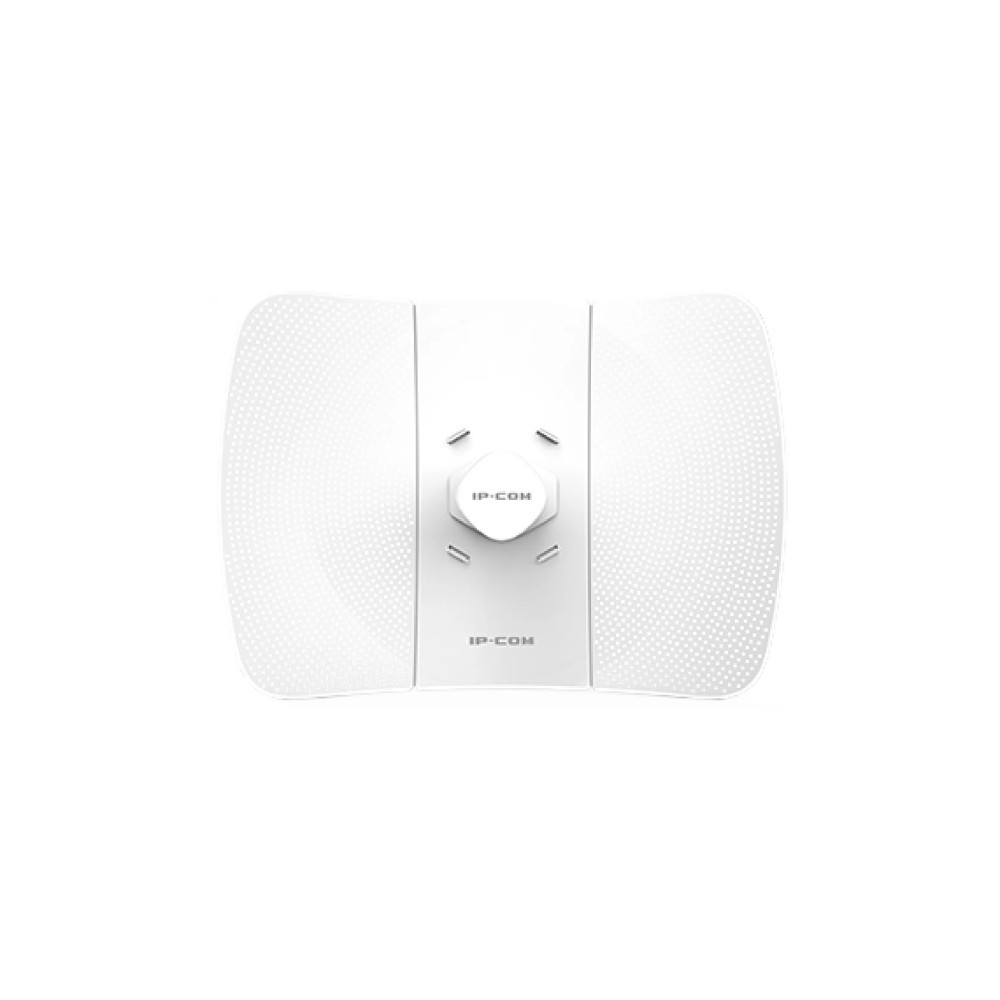 Antenne Point d'accès extérieur wavebeams M5 longue distance 23dBi ipMAX