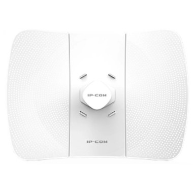 Antenne Point d'accès extérieur wavebeams M5 longue distance 23dBi ipMAX