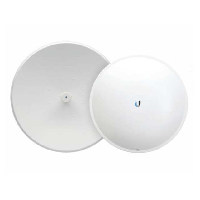 Point Accès extérieur Ubiquiti PowerBeam 5AC-620