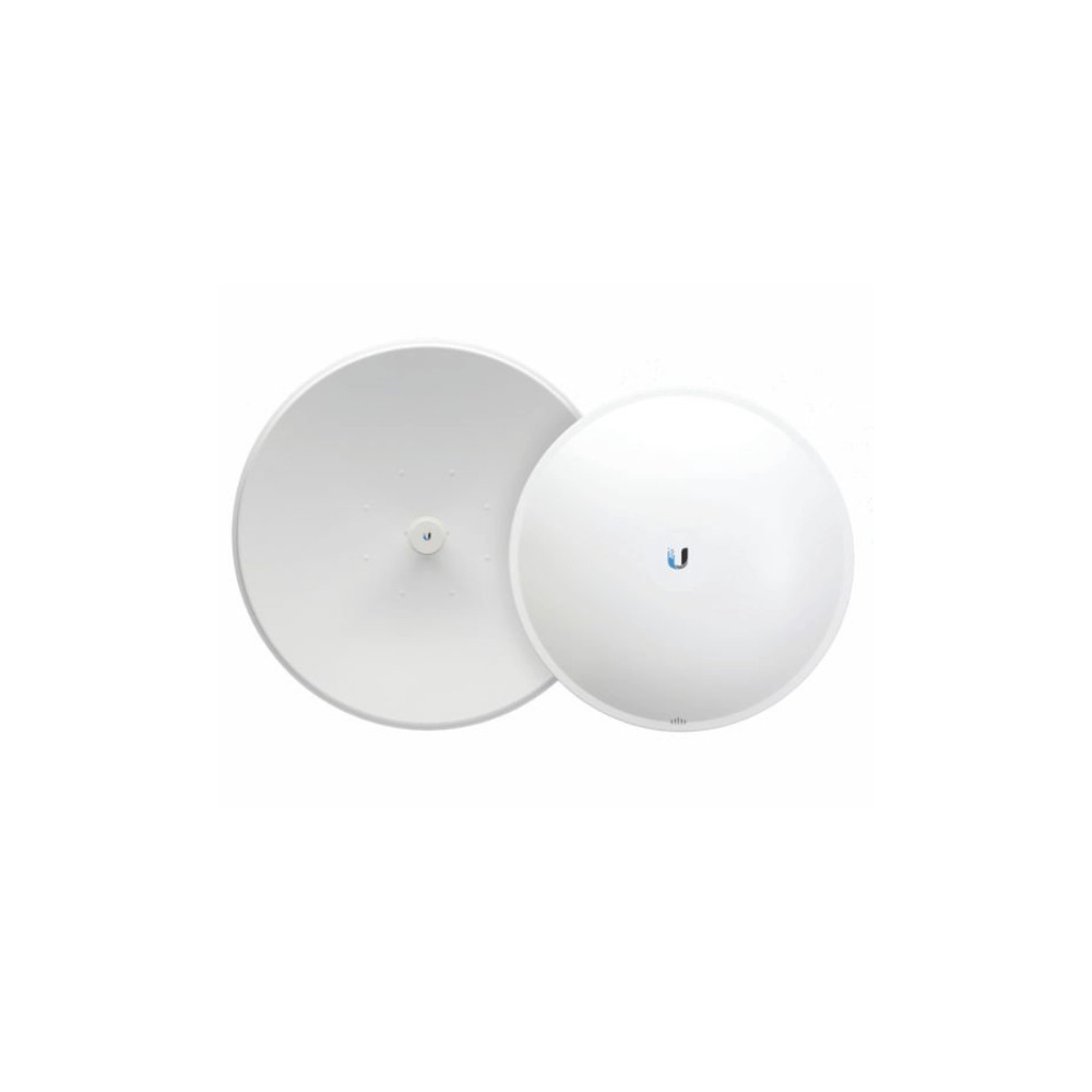 Point Accès extérieur Ubiquiti PowerBeam 5AC-620