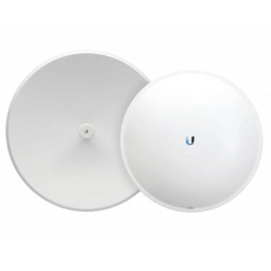 Point Accès extérieur Ubiquiti PowerBeam 5AC-620