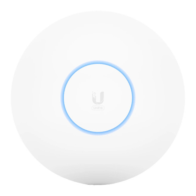 Point d'accès intérieur Wi-Fi 6 Dual Band AX3000 (AX2400 + N600)