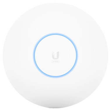Point d'accès intérieur Wi-Fi 6 Dual Band AX3000 (AX2400 + N600)