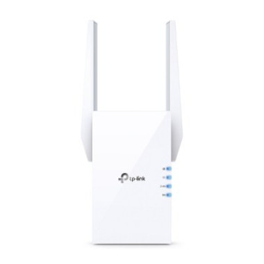 Répéteur de signal WiFi Mesh AX1800 Mbps Dual-Band