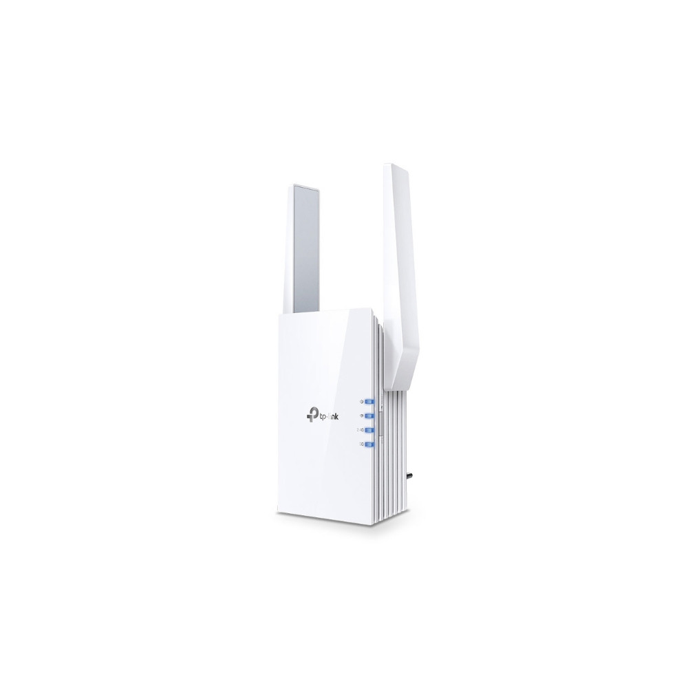 Répéteur de signal WiFi Mesh AX1800 Mbps Dual-Band