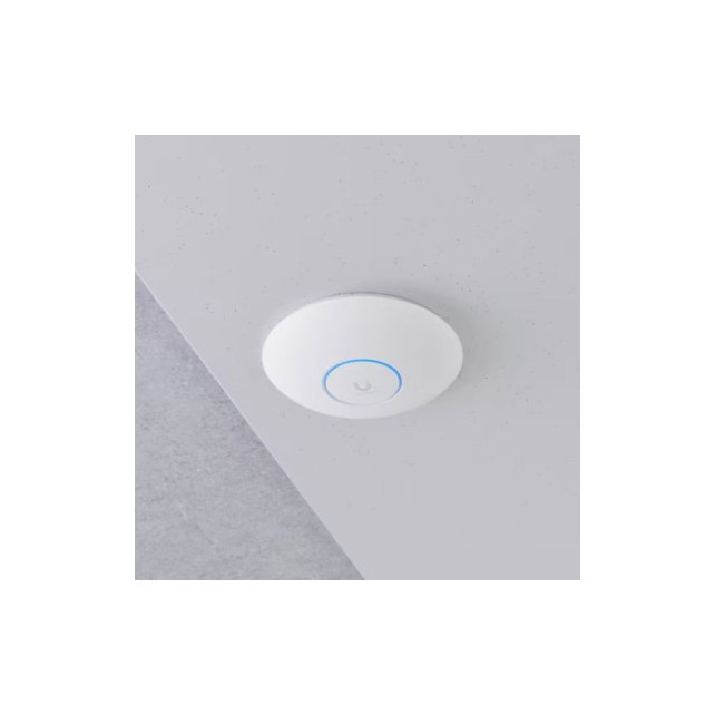 Point d'accès intérieur Wi-Fi 7 Tri Band BE9335 (BE5765 + BE2882 + BE688)