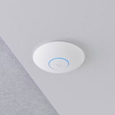 Point d'accès intérieur Wi-Fi 7 Tri Band BE9335 (BE5765 + BE2882 + BE688)