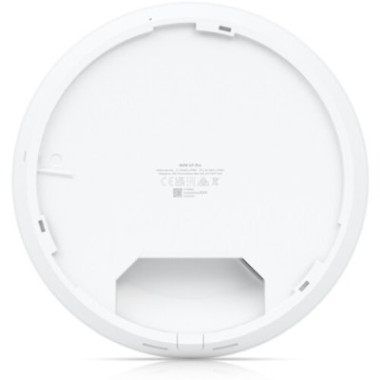 Point d'accès intérieur Wi-Fi 7 Tri Band BE9335 (BE5765 + BE2882 + BE688)