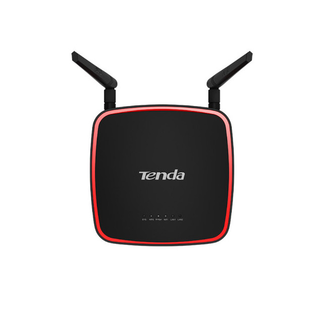 point d'accès de bureau sans fil AP4 N300