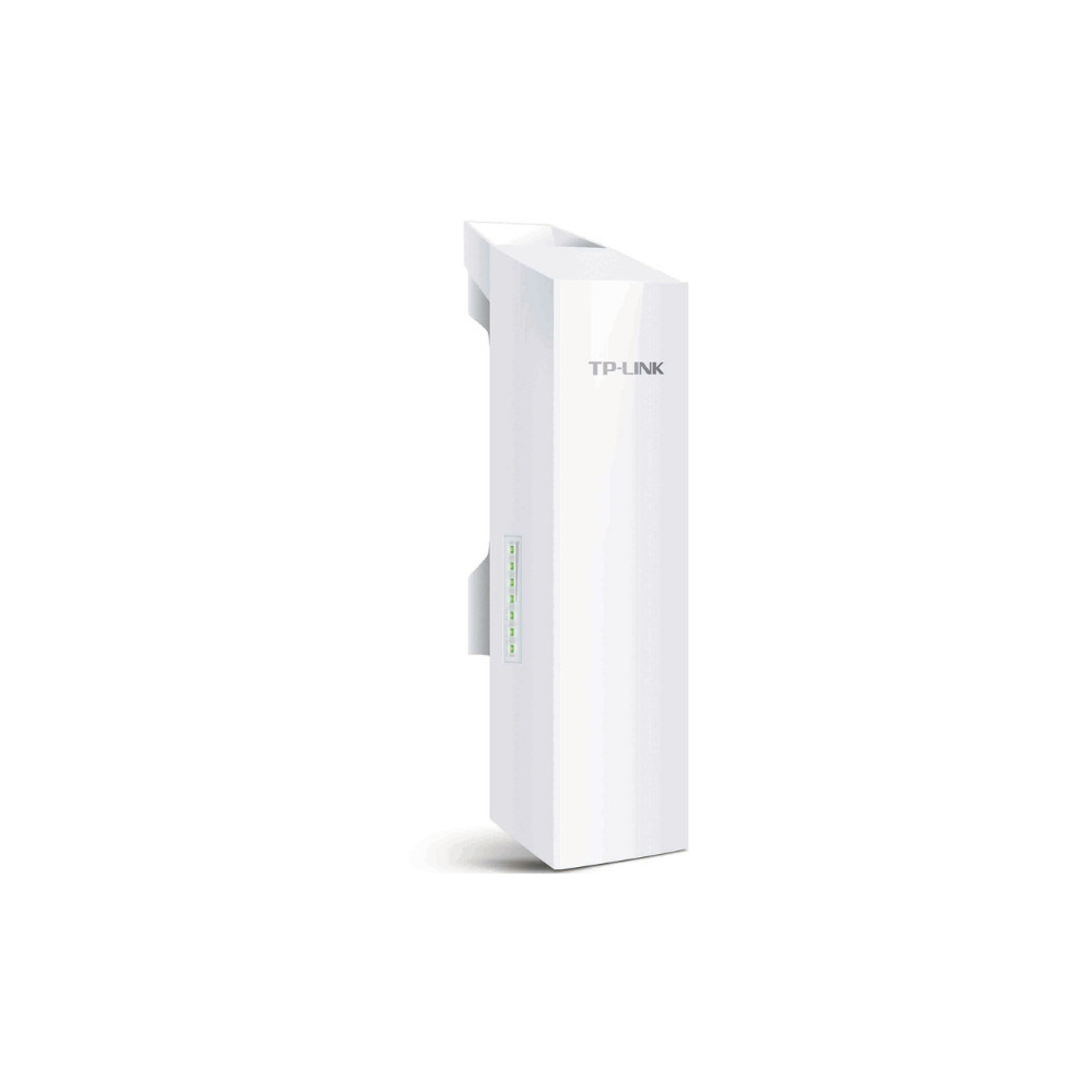 Accèss Point WiFi extérieur N 300 Mbps 2.4GHz 9 dBi
