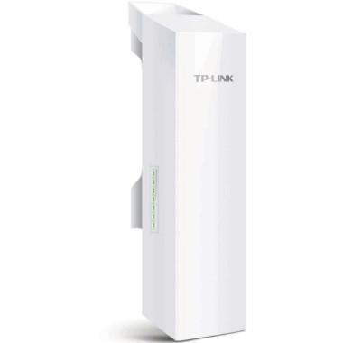 Accèss Point WiFi extérieur N 300 Mbps 2.4GHz 9 dBi
