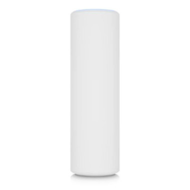 Point d'accès intérieur/extérieur Wi-Fi 6 Dual Band AX5400 (AX4800 + N600)