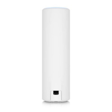 Point d'accès intérieur/extérieur Wi-Fi 6 Dual Band AX5400 (AX4800 + N600)