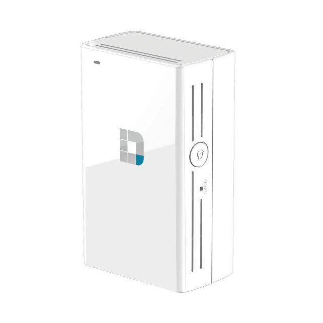 COFFRET INFORMATIQUE 2U VENTILO + MULTIPRISE 530* 400*100 NOIR