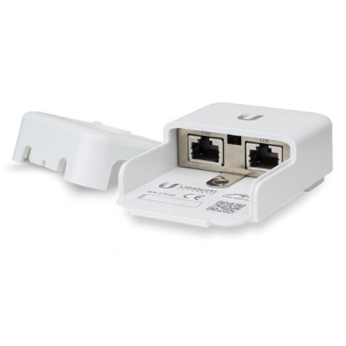 UBIQUITI ETHERNET SURGE PROTECTOR ETH-SP-G2