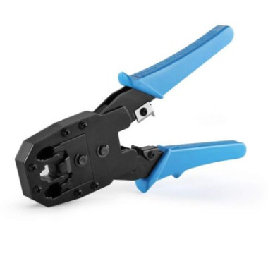 TOOLS 3IN1 MODULAR CRIMPING TOOL TL-315