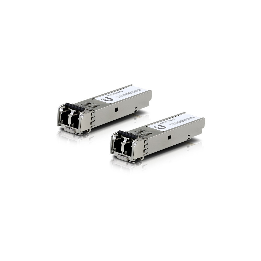 UBIQUITI UF-MM-1G