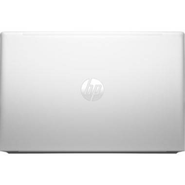 Intel(R) Core(TM) i7-13éme Génération @ 1.70GHz 8Gb Ram / 512Gb SSD 15" LED Full HD Wi-Fi AX/Bluetooth Webcam Windows 11 Profess