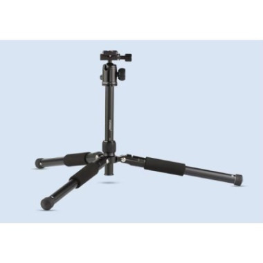 Monopode / Trépied caméra professionnel Flexible