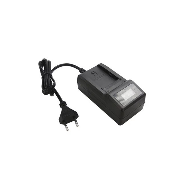 Chargeur Sony BC-F970A