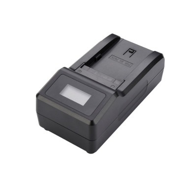 Chargeur Sony BC-F970A