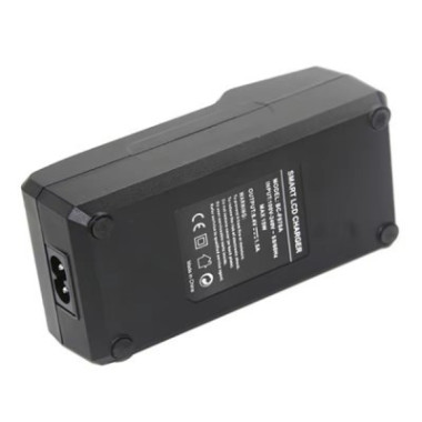 Chargeur Sony BC-F970A
