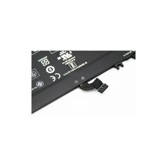 Batterie Ordinateur Portable Lenovo ThinkPad T490S